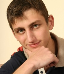Rubax Mix - A1 5dc53a76bc161.jpg