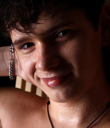 Rubax Mix - A2 5dc58ea1cd735.jpg