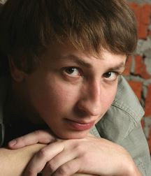 Rubax Mix - A3 5dc58ff8aec0b.jpg