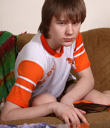 Rubax Mix - A3 5dc590451f15a.jpg
