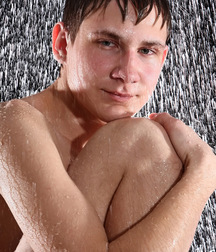 Rubax Mix - A3 5dc590486220f.jpg