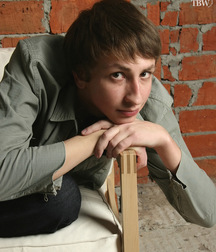 Rubax Mix - A4 5dc59742cb55a.jpg