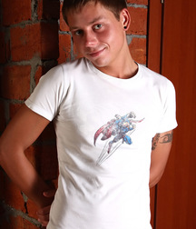 Rubax Mix - A4 5dc5975e25372.jpg