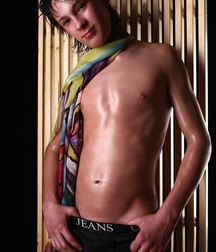 Rubax Mix - A4 5dc59773dd3f6.jpg