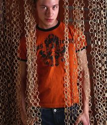 Rubax Mix - A6 5dc5c2f4ba8d6.jpg