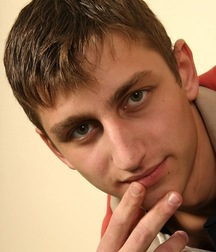 Rubax Mix - A6 5dc5c2fd9bcca.jpg