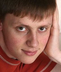 Rubax Mix - A7 5dc5c73143adb.jpg