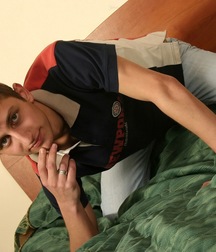 Rubax Mix - A7 5dc5c7385dd18.jpg