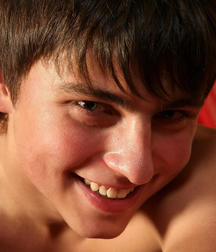 Rubax Mix - A7 5dc5c7a1a8e4b.jpg