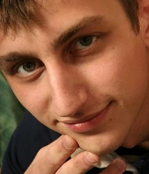 Rubax Mix - A8 5dc5c9cd1a4a2.jpg