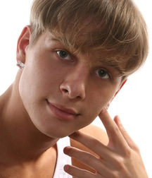 Rubax Mix - A8 5dc5c9e321269.jpg