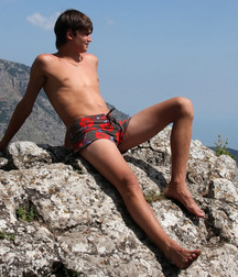 Rubax Mix - A8 5dc5ca0859ee6.jpg