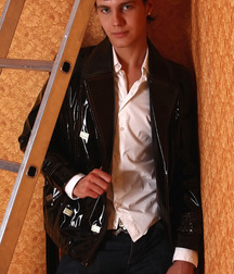 Rubax Mix - A9 5dc5d24c78589.jpg