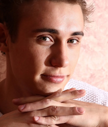 Rubax Mix - A10 5dc5d735909df.jpg