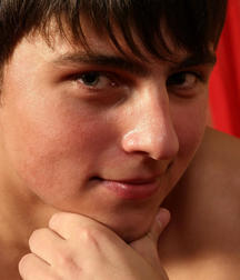 Rubax Mix - A10 5dc5d754da128.jpg