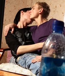 Rubax Mix - A11 5dc6d1848bf5c.jpg