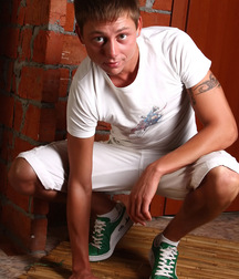 Rubax Mix - A11 5dc719618dd24.jpg
