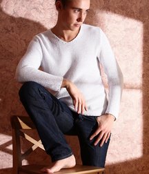 Rubax Mix - A11 5dc7199769920.jpg