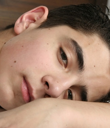 Rubax Mix - A12 5dc8680591f90.jpg