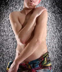 Rubax Mix - A12 5dc86843c09ba.jpg
