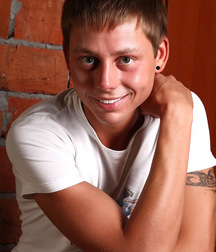 Rubax Mix - A14 5dc899807a309.jpg
