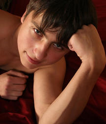 Rubax Mix - A14 5dc899e03acf3.jpg