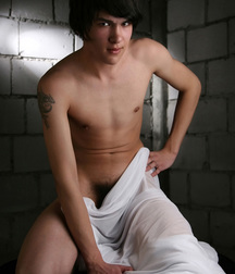 Rubax Mix - A15 5dc9625f261e5.jpg