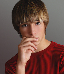 The Beauty of Boys 1 5dc9ccfe82824.jpg