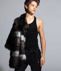 The Beauty of Boys 1 5dc9cd000b7ca.jpg