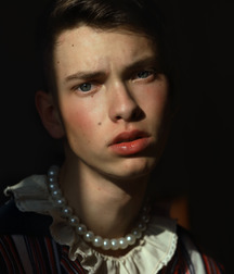 The Beauty of Boys 1 5dc9cd0730215.jpg
