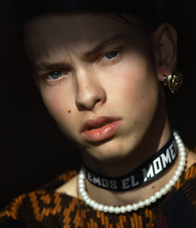The Beauty of Boys 1 5dc9cd08c6d78.jpg