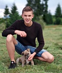 The Beauty of Boys 2 5dc9ceea9e667.jpg