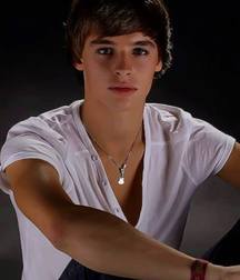 The Beauty of Boys 2 5dc9ceef8f8fd.jpg