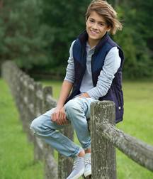 The Beauty of Boys 2 5dc9cef56ed18.jpg