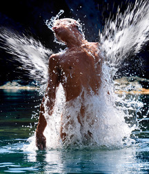 The Beauty of Boys 2 5dc9cef893c07.jpg