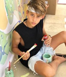 The Beauty of Boys 2 5dc9cefec1b7d.jpg