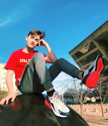 The Beauty of Boys 2 5dc9cf005853c.jpg