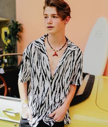 The Beauty of Boys 2 5dc9cf13b4ea5.jpg