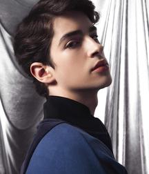 The Beauty of Boys 2 5dc9cf16d157f.jpg