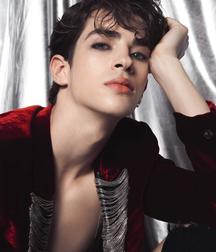 The Beauty of Boys 2 5dc9cf186c524.jpg