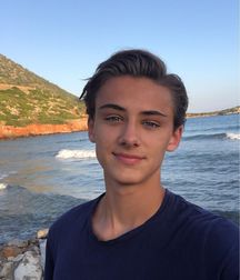 The Beauty of Boys 2 5dc9cf1d89793.jpg