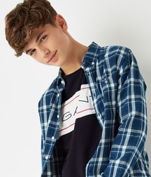 The Beauty of Boys 2 5dc9cf27204aa.jpg