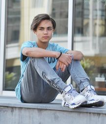 The Beauty of Boys 2 5dc9cf2c20168.jpg