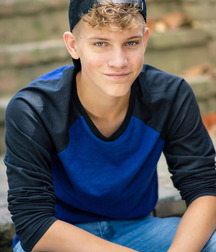 The Beauty of Boys 2 5dc9cf2e32a20.jpg