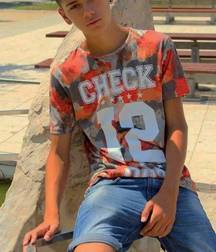 The Beauty of Boys 3 5dc9db35915c9.jpg
