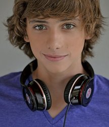 The Beauty of Boys 3 5dc9db37252d7.jpg