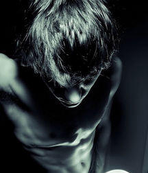 The Beauty of Boys 3 5dc9db4021018.jpg