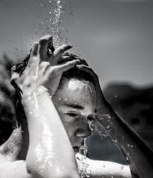 The Beauty of Boys 4 5dc9eb88134d4.jpg