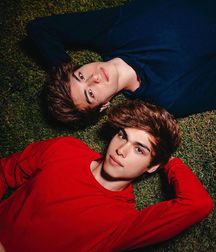 The Beauty of Boys 4 5dc9eba3f2449.jpg