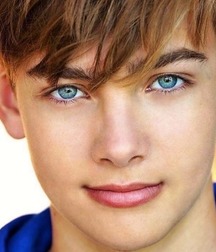The Beauty of Boys 4 5dc9ebaa4409b.jpg